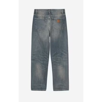 Aaron Pant Carhartt Wip