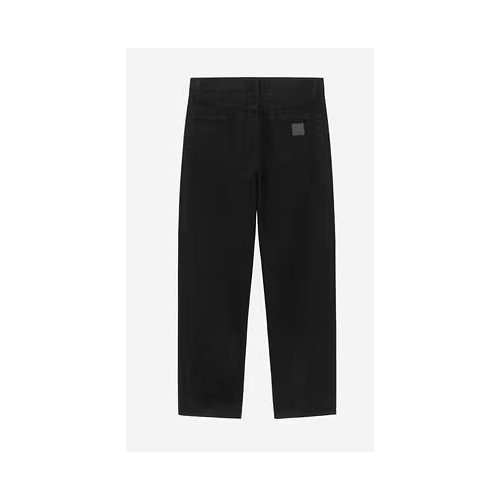 Aaron Pant Carhartt Wip