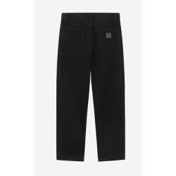 Aaron Pant Carhartt Wip