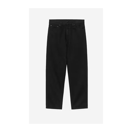 Aaron Pant Carhartt Wip