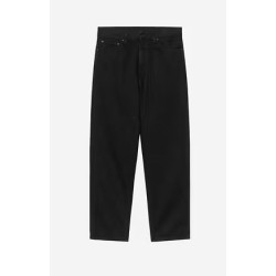 Aaron Pant Carhartt Wip