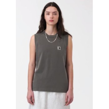 W' Nelson A-Shirt Carhartt Wip