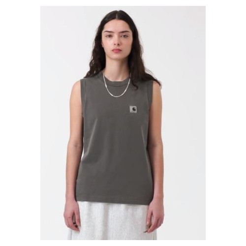 W' Nelson A-Shirt Carhartt Wip