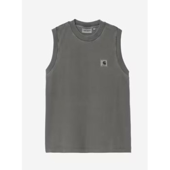 W' Nelson A-Shirt Carhartt Wip 2