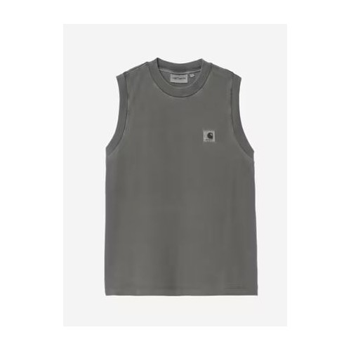 W' Nelson A-Shirt Carhartt Wip