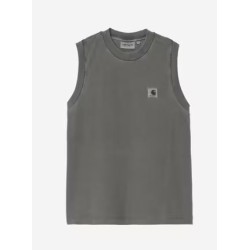 W' Nelson A-Shirt Carhartt Wip