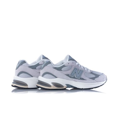 New Balance 2010 U201011N