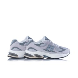 New Balance 2010 U201011N