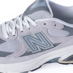 New Balance 2010 U201011N