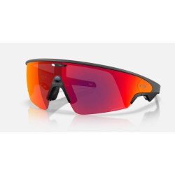 Oakley Meta Vanguard - Black/Prizm Road