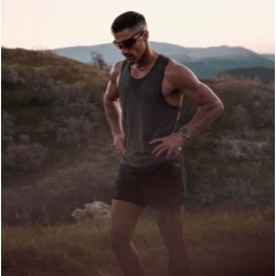 Oakley Meta Vanguard - Black/Prizm Road
