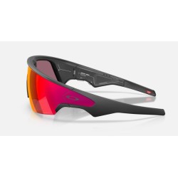 Oakley Meta Vanguard - Black/Prizm Road