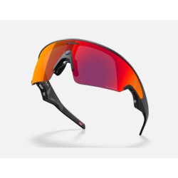 Oakley Meta Vanguard - Black/Prizm Road