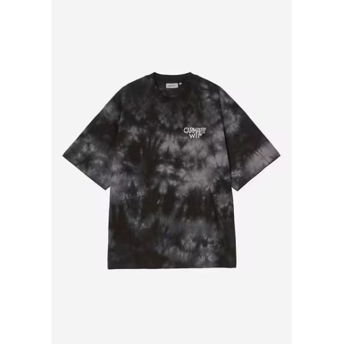 S/S Radiate T-Shirt Carhartt Wip