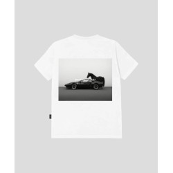 T-Shirt Ko Samui 