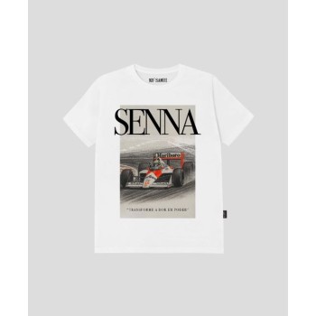 T-Shirt Ko Samui 