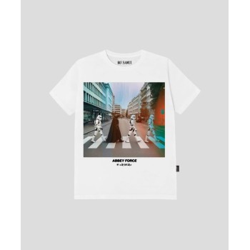 T-Shirt Ko Samui 