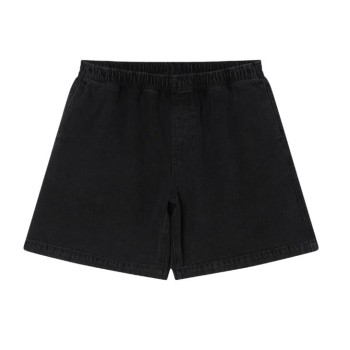 Easy Denim Short Obey 2