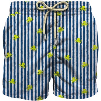Costume Saint Barth 