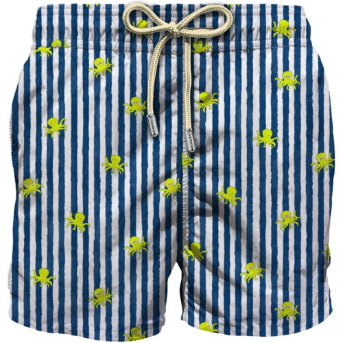 Costume Saint Barth 