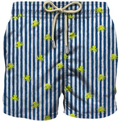 Costume Saint Barth 