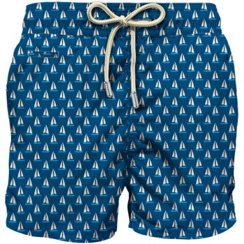 Costume Saint Barth 