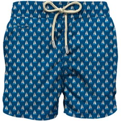 Costume Saint Barth 