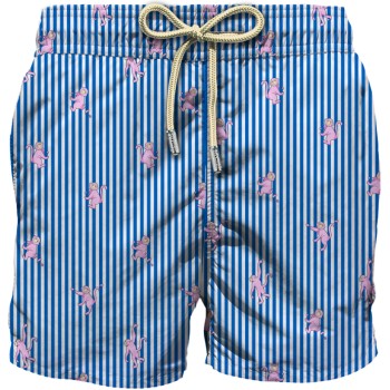 Costume Saint Barth 
