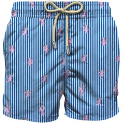 Costume Saint Barth 