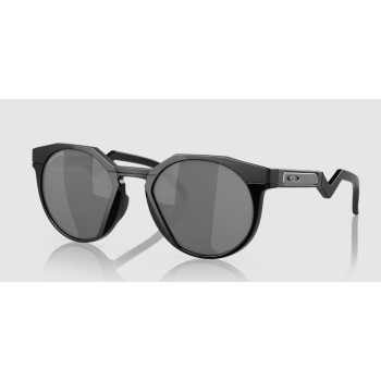 Occhiale Oakley HSTN