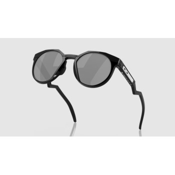 Occhiale Oakley HSTN 2