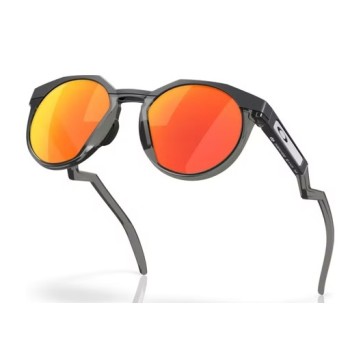 Occhiale Oakley HSTN 2