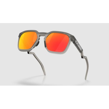 Occhiale Oakley HSTN SQ 2