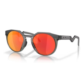 Occhiale Oakley HSTN