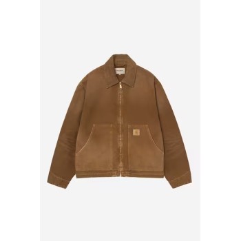 OG Arcan Jacket Canvas Carhartt Wip