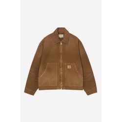 OG Arcan Jacket Canvas Carhartt Wip