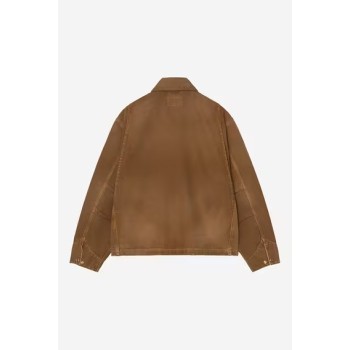 OG Arcan Jacket Canvas Carhartt Wip 2