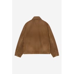 OG Arcan Jacket Canvas Carhartt Wip