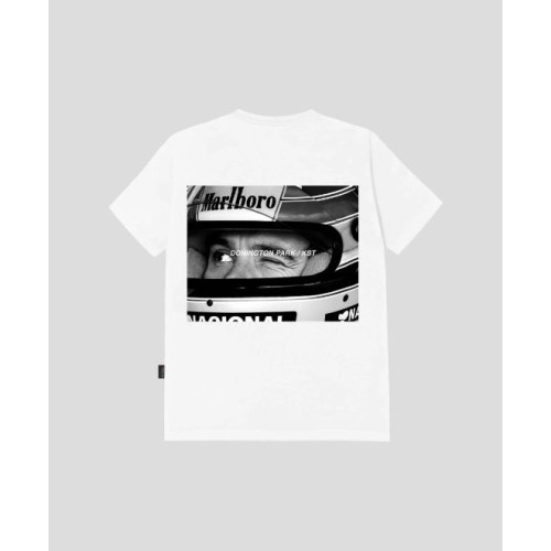 T-Shirt Ko Samui 