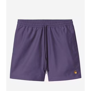 Chase Swim Trunks Carhartt Wip
