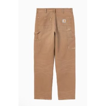 Single Knee Pant Grind Wash Carhartt Wip 2