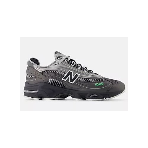 New Balance 1000