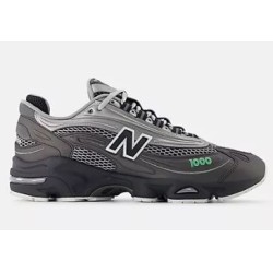 New Balance 1000