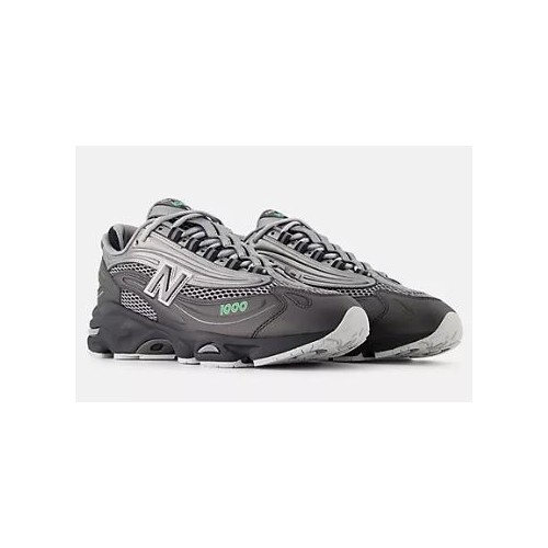 New Balance 1000