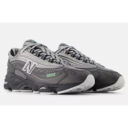 New Balance 1000