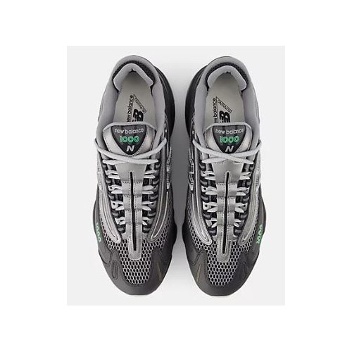 New Balance 1000