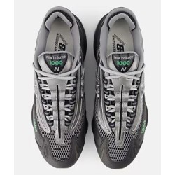 New Balance 1000