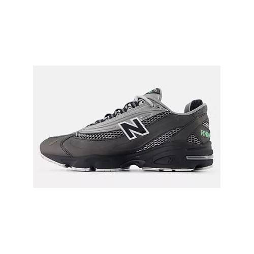 New Balance 1000
