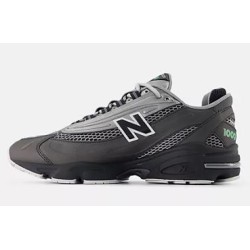 New Balance 1000