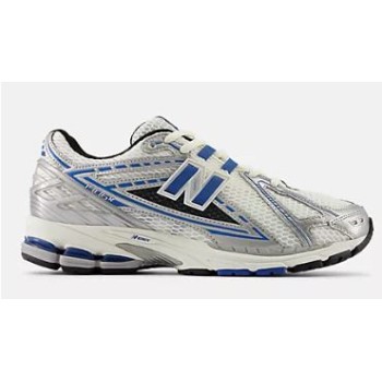 New Balance 1906R